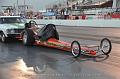 Hot Rod Reunion 919
